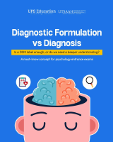 Diagnosis & Diagnostic Formulation.pdf
